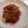 そらそらた's cooksnap of when they made チキンのピリ辛トマト煮込みアラビアータ風.