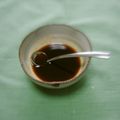 *ひろみ*'s cooksnap of when they made チヂミのタレ.