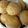 咲姫桜2015's cooksnap of when they made 知られざる…超簡単！母のカップケーキ.
