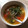 とくにいー's cooksnap of when they made セロリとトマトのスープ【作りおき】.