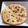さちママ∞'s cooksnap of when they made 甘納豆の簡単ケーキ♪.