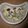 935's cooksnap of when they made メカジキのキャベツ蒸し.