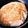 kusu＊キッチン's cooksnap of when they made 豆腐パンケーキ.