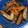 キャンディMA's cooksnap of when they made 切り昆布とさつま揚げの煮物♪.