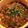 AKITON000's cooksnap of when they made 1歳児の麻婆茄子.