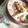 クックW6D6MF☆'s cooksnap of when they made ペンネとほうれん草のクリームスープ.