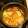 White☆Lily's cooksnap of when they made 塩胡椒だけで激旨♡野菜たっぷりカチャトラ.