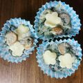 ざらめchan's cooksnap of when they made ほうれん草とベーコンのグラタン.