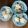 ざらめchan's cooksnap of when they made ほうれん草とベーコンのグラタン.