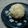 はあとん's cooksnap of when they made のりたま？おにぎり.