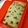 mizuhos27's cooksnap of when they made ルクエde紅茶といちごジャムの蒸しケーキ.