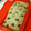 mizuhos27's cooksnap of when they made ルクエde紅茶といちごジャムの蒸しケーキ.