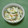 *ひろみ*'s cooksnap of when they made ちくわときゅうりのわさびマヨあえ.