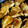 silver0124's cooksnap of when they made ☆簡単うまうま♪照り焼きチキン☆.