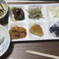 きらり流れ星's cooksnap of when they made パパが休日に作る『ヒレカツ』.