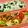 にゃにゃ☆☆☆'s cooksnap of when they made お弁当に✿スパムでハリネズミ.