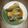 Gurke's cooksnap of when they made さばの味噌煮.