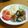 nocchi1000番's cooksnap of when they made 巻いて焼くだけ！豆腐と大葉の肉巻き.
