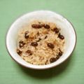 *ひろみ*'s cooksnap of when they made 炊飯器で簡単お赤飯.
