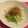 クックHPFZAI☆'s cooksnap of when they made 白菜だけのサラダ.