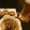 fuku☆fuku's cooksnap of when they made トースターで簡単しいたけのチーズ焼き.