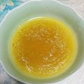 みかぽん0427's cooksnap of when they made えごま油の柚胡椒ドレッシング.