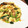 codamin's cooksnap of when they made 海老と卵とはるさめの中華炒め.