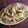 ayureo's cooksnap of when they made スパゲティーサラダを胡麻ドレで！.