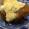 クックR2REW2☆'s cooksnap of when they made 甘酢のチキン南蛮.