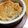 ほがら's cooksnap of when they made 抱えて食べたいかぼちゃのスコップコロッケ.
