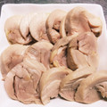 kotaro0329's cooksnap of when they made 簡単♡柔らか♡しっとり鶏ハム.