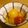 yako777's cooksnap of when they made ミニトマトのマリネ♡.