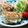 すずかすてら☆'s cooksnap of when they made 野菜たっぷり☆枝豆入りはんぺん焼き.