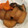 ルナＰボール's cooksnap of when they made 簡単手抜きで大根の煮物。.