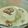 リジー＊£ove's cooksnap of when they made 爽バニラアイスでスタバ抹茶フラペチーノ風.