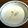 korine's cooksnap of when they made めっちゃ簡単　ヴィシソワーズ.
