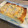あやa7s4tsl9's cooksnap of when they made トースターで厚揚げのツナマヨ焼き.