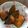 Tropicana✧'s cooksnap of when they made 炊飯器でカボチャの煮物＆リメイクサラダ.
