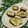 赤い電話's cooksnap of when they made しいたけのチーズのせ.