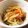 クック0WDQPK☆'s cooksnap of when they made もやしの彩りサラダ♪.