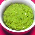 nosso's cooksnap of when they made もちもち♪おから蒸しパン.