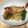 morismile's cooksnap of when they made 簡単！アラカブの煮付け.