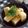 まぶたん's cooksnap of when they made 揚げ高野豆腐☆.
