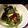 クック7H4XIN☆'s cooksnap of when they made オクラとたこのゆず胡椒☆ポン酢和え.