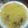 poan70's cooksnap of when they made UFOみたいな焼きそば.