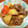 ゆきんこジャスミン。's cooksnap of when they made うちの夕飯　簡単肉じゃが.