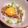 クックAWQW8Y☆'s cooksnap of when they made 卵白だしの納豆ツルツルのどごしそうめん☆.