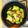 幸モフ's cooksnap of when they made キュウリとナスの漬け物風粒マスタード和え.