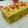 なおぱん☆彡's cooksnap of when they made 簡単、ゴロゴロ野菜のケークサレ！.