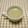 *ひろみ*'s cooksnap of when they made 美味しく飲める☆青汁カフェオレ.
